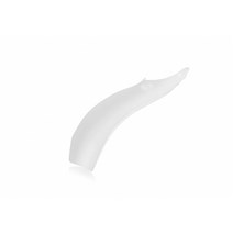 Acerbis Suspension cover (rear damper) fits on KTM SX 85 18 -