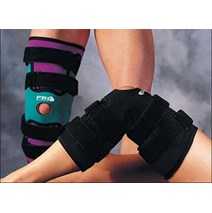 proline knee protectors