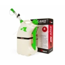 Rt canister 15l 