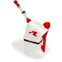 Rt canister 15l 