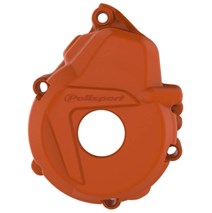 ignitioncover fits on EXCF250 / 350 17/22, HQ FE 250/350 17/21