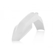 Acerbis Front fender fits on HQ TC 85 18/22