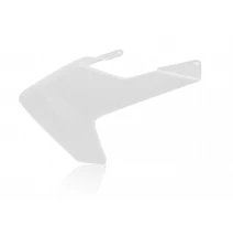 ACERBIS radiators fits on HQ TC 85 18/24
