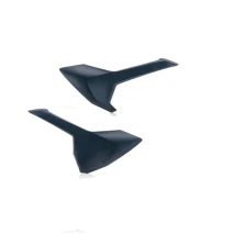 Acerbis side panels fits on HQ TC 85 18/24