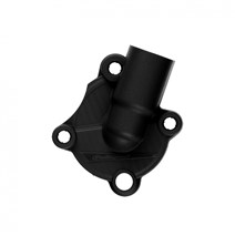 water pump cover fits on CRF 250 18 -21