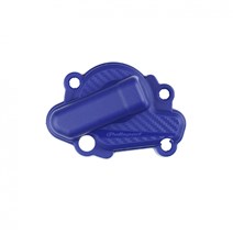 water pump cover fits onSherco SE-R / SEF-R 250/300 16