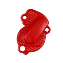 water pump cover fits on Beta RR 350-480 20