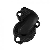 water pump cover fits on Beta RR 350-480 20-