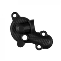 water pump cap cover fits on Beta RR 250/300 16