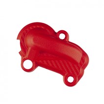 water pump cover fits on GAS MC / EC 250/300 21 