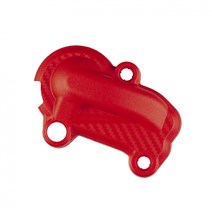 water pump cover fits on GAS MC / EC 250/300 21