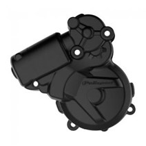 ignitioncover fits on EXC250 / 300 11-16, TE250 / 300 15-16