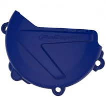 clutch cover fits on YZ 125 05/22