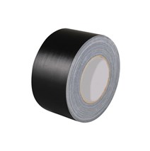 US tape black