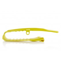 chain guide front (swingarm) fits onRMZ 250 19/24, RMZ 450 18/24