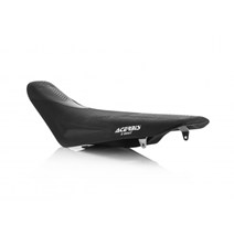 Acerbis Saddle RMZ 250 07/09 (Hard)
