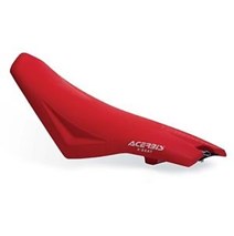 Acerbis saddle fits on HQ 09/13