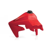 ACERBIS tank fits onHONDA CRF 450X 05/16 15.5 liter 