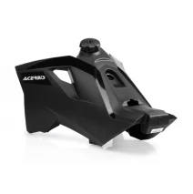 ACERBIS tank fits onKTM EXC / EXCF / SX / SXF 