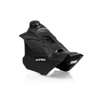 Acerbis tank fits onKTM SX/F 07/08 11l 