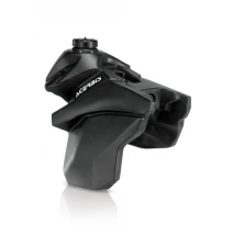 Acerbis tank fits onKTMExCF 12/16, SXF 13/15 11.5L