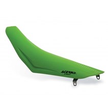 Acerbis Saddle KXF 250 13/16, KXF 450 12/15 (Hard)