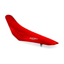 Acerbis saddle fits on CRF 450 13/16 A CRF 250 14/17 (Hard)