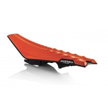 Acerbis Saddle KTM SX, SXF, Exc, ExCF (soft)