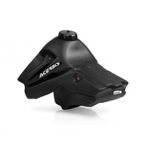 water pump cover fits on KTM SXF / EXCF 250/350 16