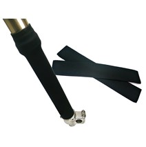 Neopren fork savers up to 50mm diameter