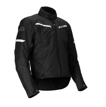 Acerbis jacket X-Street CE Lady 