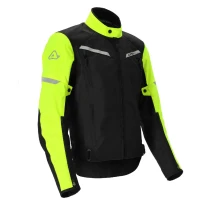 Acerbis jacket X-STREET CE
