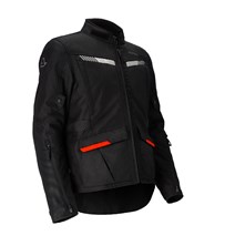 Acerbis jacket X-TRAIL CE LADY