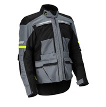 Acerbis Jacket X-Tour 