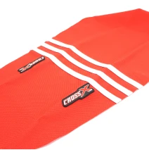 CrossX seat cover fits onTLD GasGas MC/EC 21