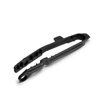 chain guide front (swingarm) fits on Beta RR 2T / 4T 20 -