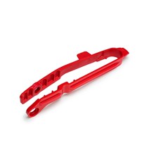 chain guide front (swingarm) fits onBeta RR 2T / 4T 20 -