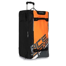 Acerbis Bag Voyager 105 L