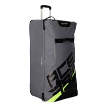 Acerbis Bag Machine Bag 190 L