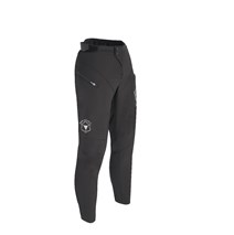 Acerbis MTB Trousers Legacy 