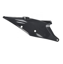 Acerbis side panels fits onKTM SX / SXF 19/22, EXC / EXCF 20/22