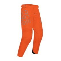 Acerbis Motocross trousers Track Junior 