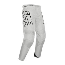 Acerbis Motocross trousers Track Junior 