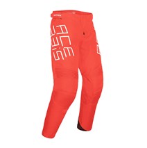 Acerbis Motocross trousers Track Junior 