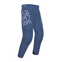 Acerbis Motocross trousers Track Junior