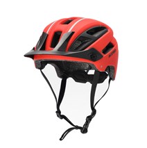 Acerbis Helmet MTB Doublep