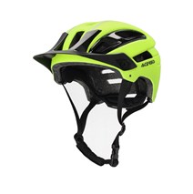 Acerbis Helmet MTB Doublep