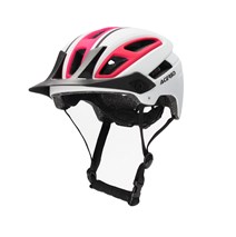 Acerbis Helmet MTB Doublep