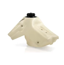 ACERBIS tank fits onHONDA CRF 450R 13/16 / CRF250R / 14/17 10.5L