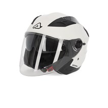 Acerbis Helmet Firstway 2.0 